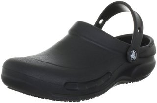 bistro crocs amazon